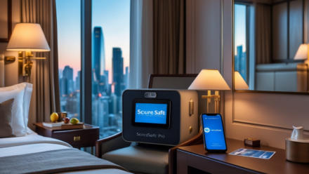 Safe Flight & Hotel Booking for Bachelorette Parties