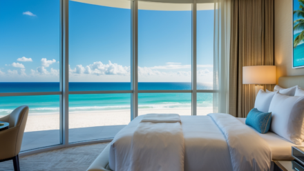 Top Bachelorette Party Tips: Secure Flights & Hotels Booking
