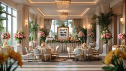 Best Bachelorette Party Activities and Theme Ideas