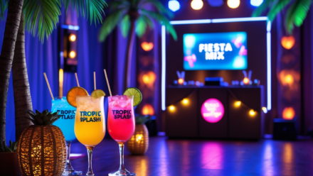 Best Bachelorette Party Ideas: Bars, Clubs, Themes