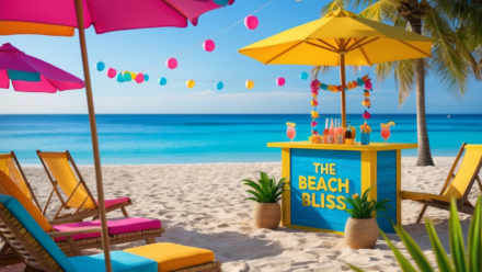 Best Bachelorette Party Ideas and Top Bars to Visit