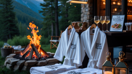 Best Bachelorette Party Ideas and Top Bars to Visit