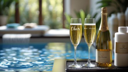 Best Bachelorette Party Ideas and Top Bars to Visit