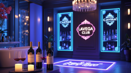 Best Bachelorette Party Ideas and Top Clubs to Visit