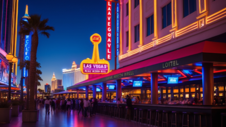 Top Bachelorette Party Ideas and Best Nightlife Spots