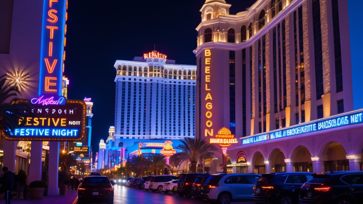 Best Bachelorette Party Ideas and Top Nightlife Spots