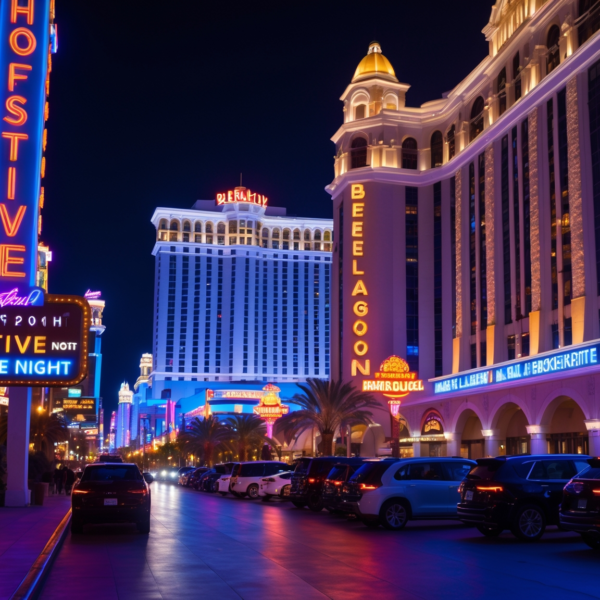 Best Bachelorette Party Ideas and Top Nightlife Spots