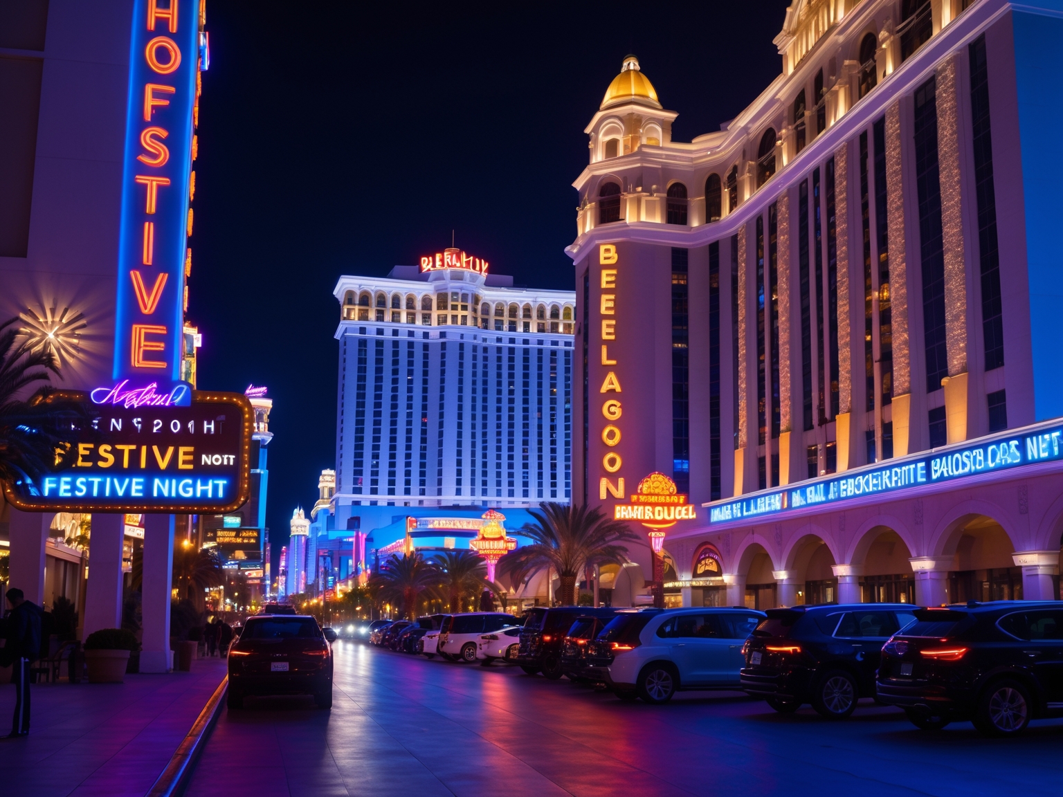 Best Bachelorette Party Ideas and Top Nightlife Spots